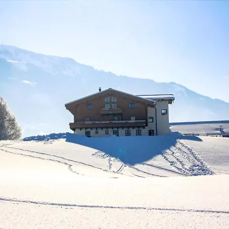 Sommerstein By Interhome Apartmán *