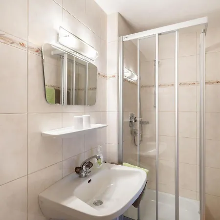 Fuerstauer By Interhome
