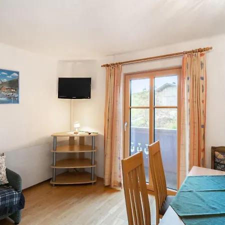 Fuerstauer By Interhome *