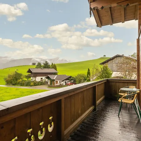 Sommerstein By Interhome *