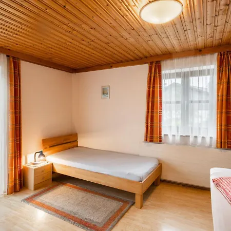 Sommerstein By Interhome 公寓 *