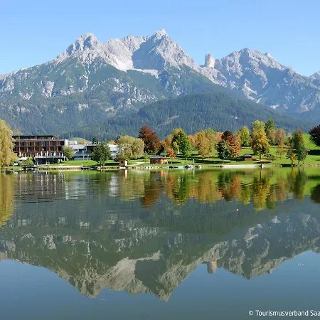 Sommerstein By Interhome 公寓 *